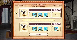 KonoSuba: God's Blessing on this Wonderful World! Love For These Clothes Of Desire! - Darkness Special Swimsuit DLC