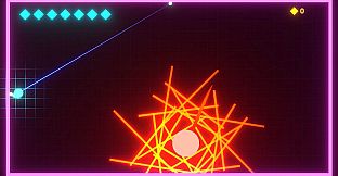 极简地牢 Simple Killer