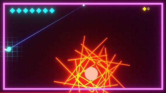 极简地牢 Simple Killer