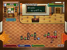 ワールド・ネバーランド２～プルト共和国物語～EXPERIENCE OF FICTION LIFE