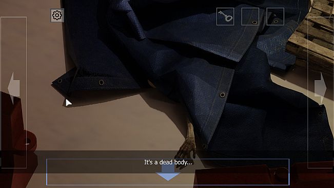 Lighthouse Stories - Book one: Part one