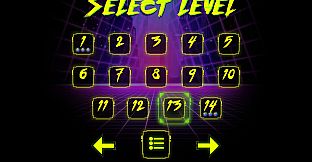 Cyber Tank (Windows)