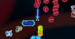 Doc, I Don't Want to Die! Slice the Infection