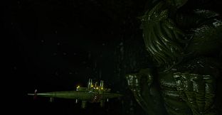 Death Escape / 死亡逃脱 - Support The Developer (Game Art Bundle)