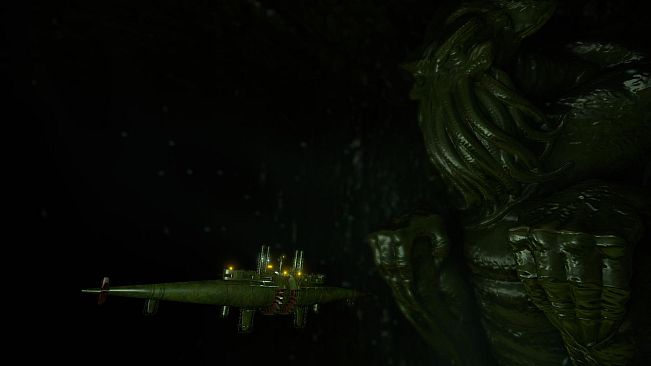 Death Escape / 死亡逃脱 - Support The Developer (Game Art Bundle)