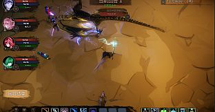 The night of fire stealing 2/盗火之夜2