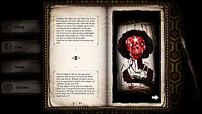 Kult of Ktulu: Olympic