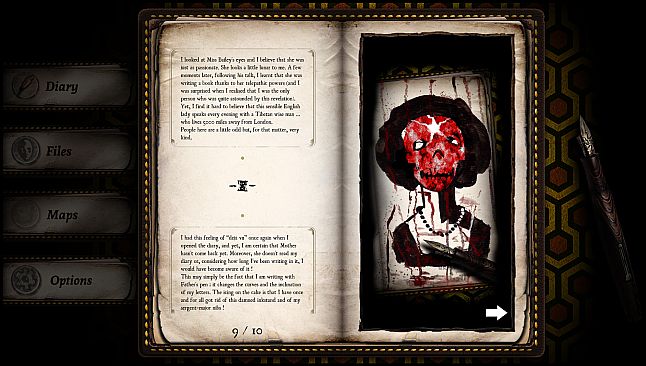 Kult of Ktulu: Olympic