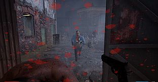 A story of vaccines & zombie