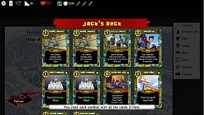 Last Kids on Earth: Hit the Deck!