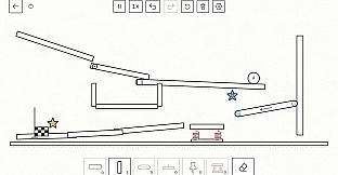 Paper Physics