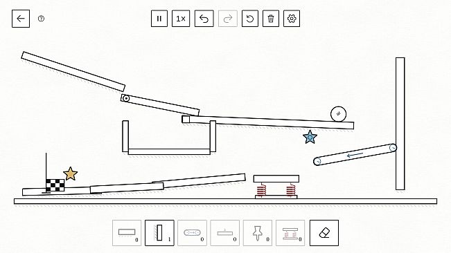 Paper Physics