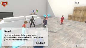 UKNON Jones & Guynelk - Awesome!