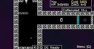 Slime, Fire and Soul