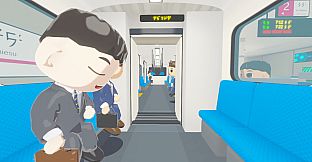 LIMITED EXPRESS