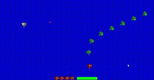 Tiger Fighter 1931 MP057