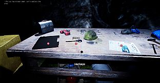 Escape from the Village