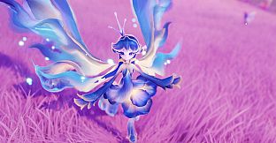 Aniimo