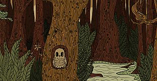 I commissioned some bees 7