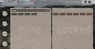 拓荒纪元 Age of Frontier