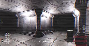 Call into the Hollow : [ 2300 ]
