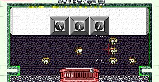 Starry Moon Island DNA War MP03