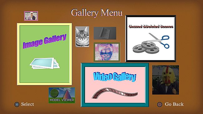 Plumbers Don't Wear Ties: Definitive Edition