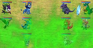 Fantasy Matchmaker