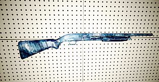 Monster Hide - Ice/Fire Skins