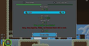 Cherry Picking Bot