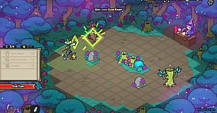 Wizard Finals