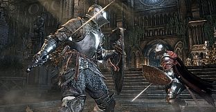 DARK SOULS III - Season Pass