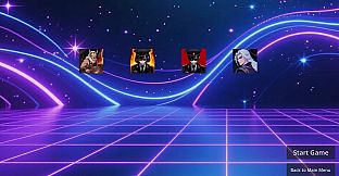 Elemental: Story Cards