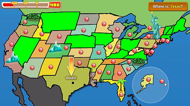 Educational Games for Kids (Cross-Buy)