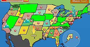 Family Games Bundle (-40% off)