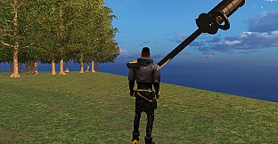 Yatra - Longest Climb Up