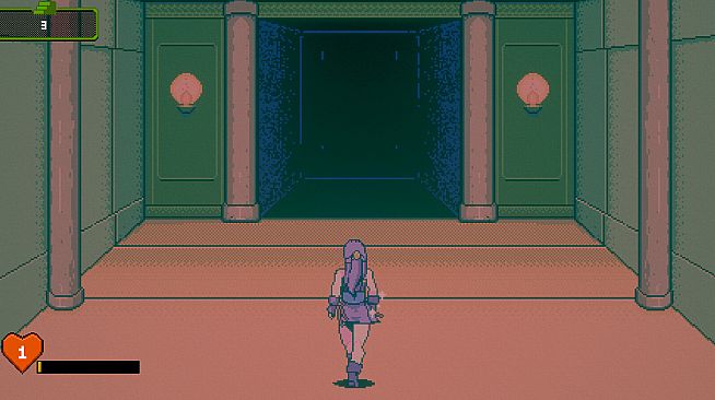 YanYueDaoKill_NewHero_02_YE