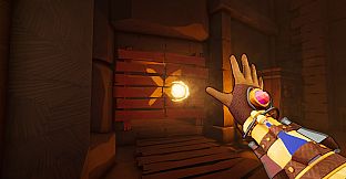 Alchemist: Journey of The Soul