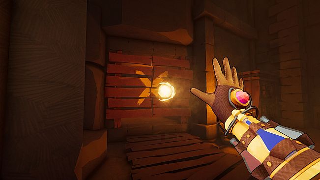 Alchemist: Journey of The Soul