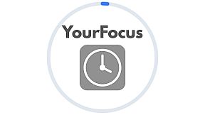 YourFocus