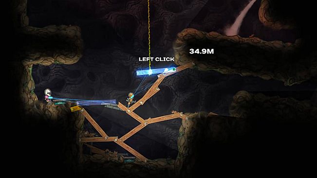 Planetoid Pioneers Online