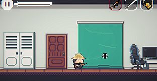 Matias Candia: LORD DOOMER