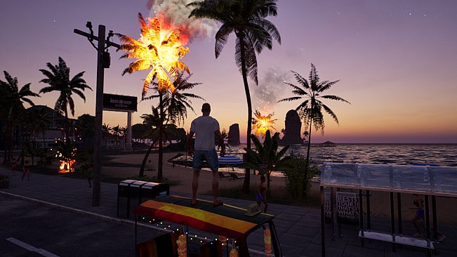 Weed Shop 4: Highland