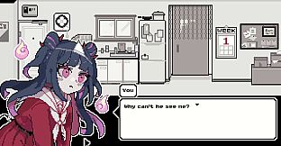 Decollate Decoration