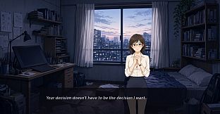 Kuroi Pen