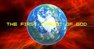 The First Thrust of God - All Levels