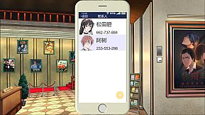 小林正雪復仇之密室重制版 Cheney Wood The Ultimate Revenge