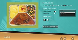 Jigsaw Puzzle Dreams - Idyllic Pack