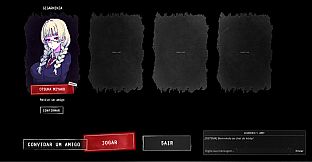 The New Year's School