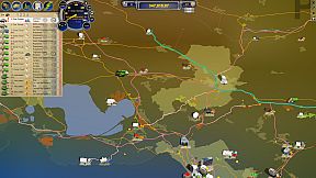 LOGistICAL 2: France